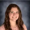 Abby Hubbell