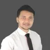Junaet Islam
