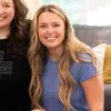Brooklyn Sampere