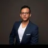 Héctor Nathanael Figuereo Mancebo