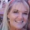 Barbara Amory