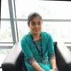 Arpita Mukherjee