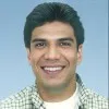 Claudio Alvarez