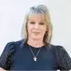 Elissa Hollander