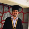 Sagar Andhale