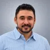 Julio Guillen