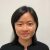 Alvina Lee