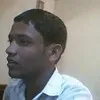 chandan kumar