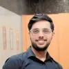Vishal Tushir