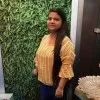 Kanika Dhiman