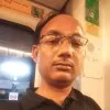Prakash Ranjan