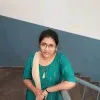 Nalla Bhargavi