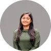 Lakshita Agrawal