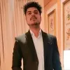 Anoop Chaudhary