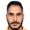 fadi zomut