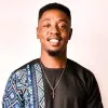 Elvis Mbonu