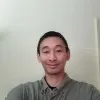 Daniel Chu