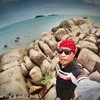 mohamad agung sukmana