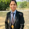 Teena Mewada