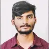 Ganesh Kanchumurthy