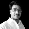 Faiz Alam