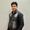 Rohit kumar