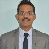 Hrushikesh Londhe