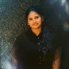 Sandhya