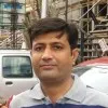 BAKUL TRIVEDI