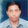 Pradeep Kumar