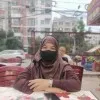 Nurjahan Akter Nipa
