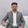 Ajit Ugale