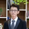 Zay Lin Aung