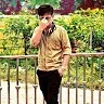 Sk Misbaul Rahaman