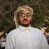 Aymen Mejalli