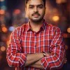 Sandeep Chauhan