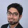 Fahad Mansoor