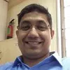 Anindya Roy