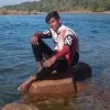 Ajaharul Islam