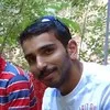 Mahdi Al