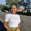 Nolwazi Thabede