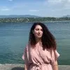Joana Gazulli