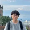 Yinan