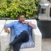 Shantharam