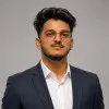 Piyush Sharma