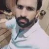 M Sajjad