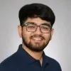 Tanmay Joshi