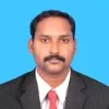 Kirubakaran Dhanapal