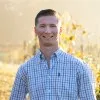 Matthew Scarborough