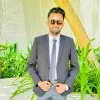 Thisura Dasith
